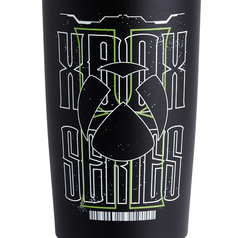 Norday Tumbler 20 Oz Uniq Uniformes