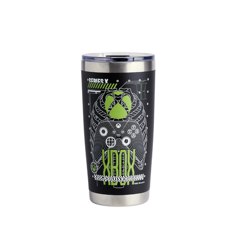 Norday Tumbler 20 Oz Uniq Uniformes