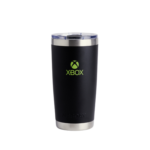 Norday Tumbler 20 Oz Uniq Uniformes