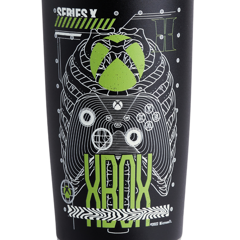 Norday Tumbler 20 Oz Uniq Uniformes