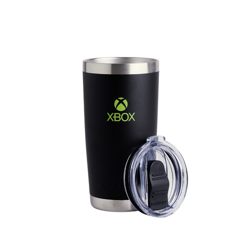 Norday Tumbler 20 Oz Uniq Uniformes