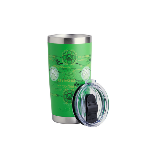 Norday Tumbler 20 Oz Uniq Uniformes
