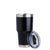 Termo Norday 30 oz | UNIQ Uniformes