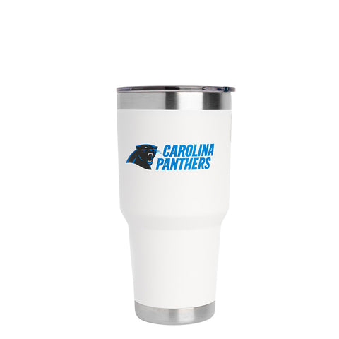 Tumbler Norday 30 Oz Carolina Panthers UNIQ Uniformes