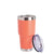 Termo Norday 30 oz | UNIQ Uniformes