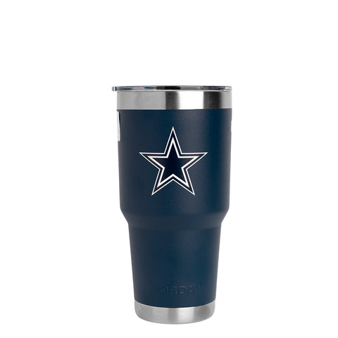 Tumbler Norday 30 Oz Dalla Cowboys UNIQ Uniformes