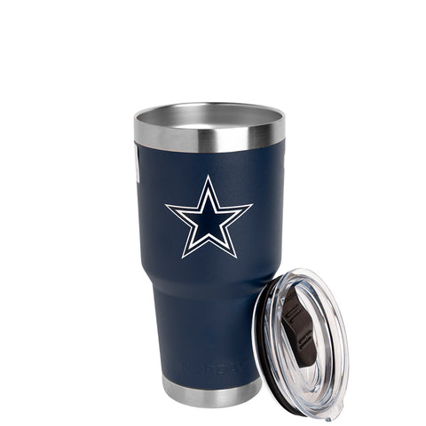 Tumbler Norday 30 Oz Dalla Cowboys UNIQ Uniformes
