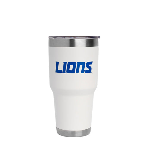 Tumbler Norday 20 Oz Detrior Lions UNIQ Uniformes