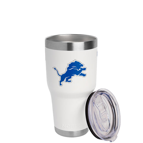 Tumbler Norday 20 Oz Detrior Lions UNIQ Uniformes