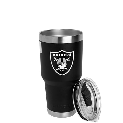 Tumbler Norday 30 Oz Las Vegas Raiders UNIQ Uniformes