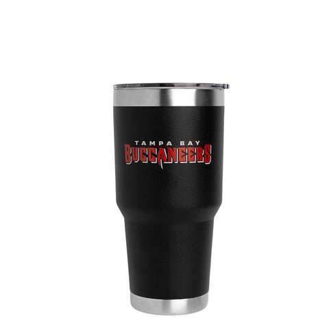 Tumbler Norday 30 Oz Tampa Bay Bucaners UNIQ Uniformes