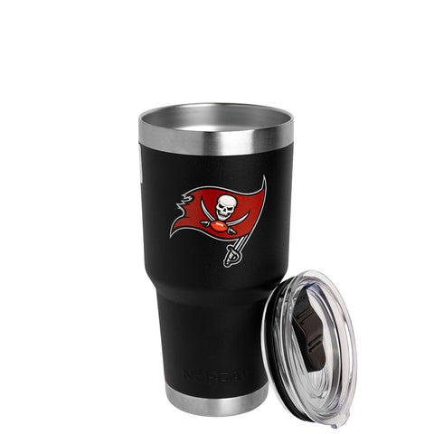 Tumbler Norday 30 Oz Tampa Bay Bucaners UNIQ Uniformes