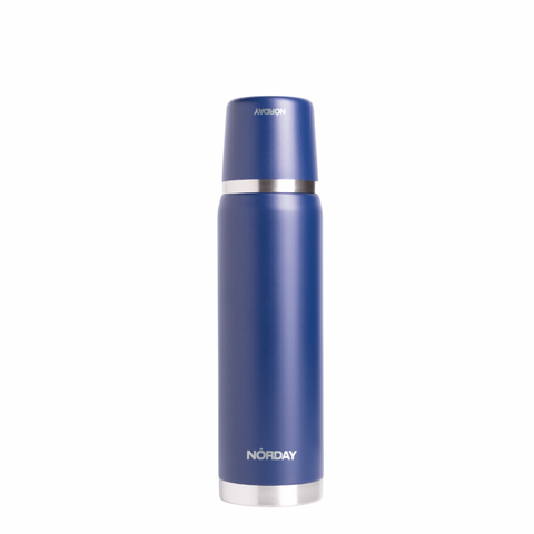 Norday Voyager 30 Oz Uniq Uniformes