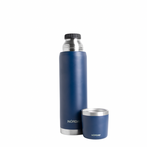 Norday Voyager 30 Oz Uniq Uniformes