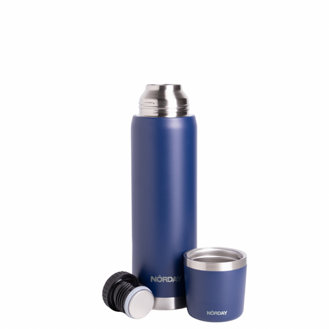Norday Voyager 30 Oz Uniq Uniformes