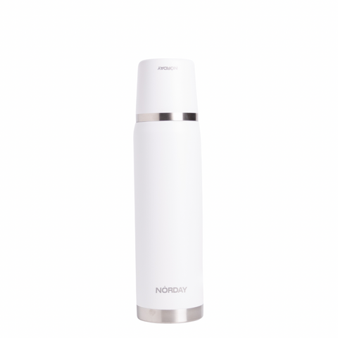 Norday Voyager 30 Oz Uniq Uniformes
