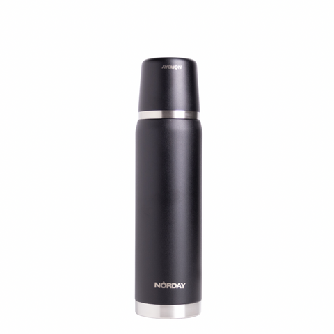 Norday Voyager 30 Oz Uniq Uniformes
