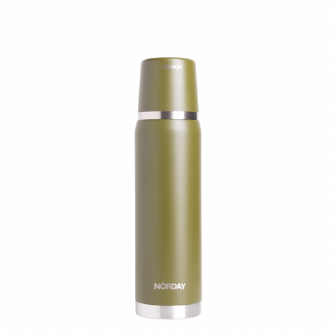 Norday Voyager 30 Oz Uniq Uniformes