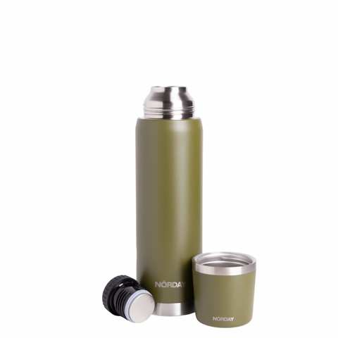 Norday Voyager 30 Oz Uniq Uniformes