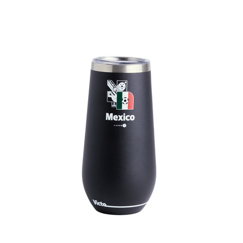 Norday FIFA Agavero 6 Oz Uniq Uniformes