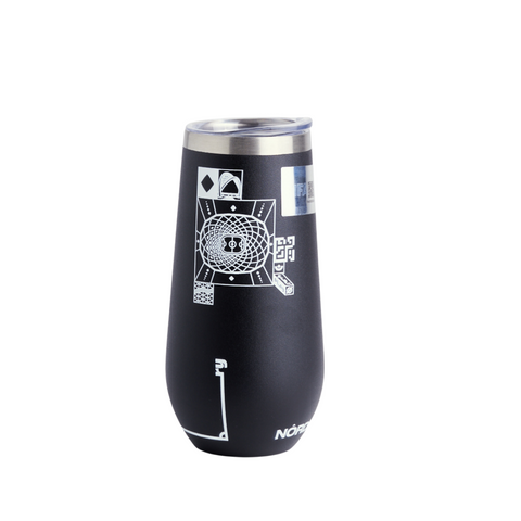 Norday FIFA Agavero 6 Oz Uniq Uniformes