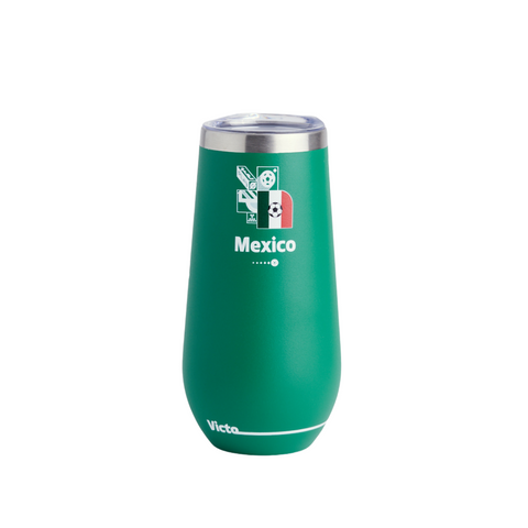 Norday FIFA Agavero 6 Oz Uniq Uniformes