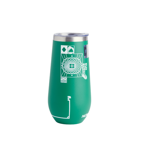 Norday FIFA Agavero 6 Oz Uniq Uniformes
