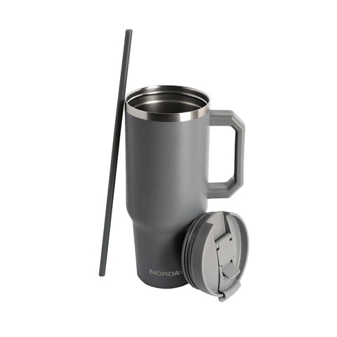 Tumbler Norday Titan 40 Oz | UNIQ Uniformes