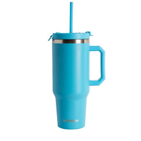 Tumbler Norday Titan 40 Oz | UNIQ Uniformes