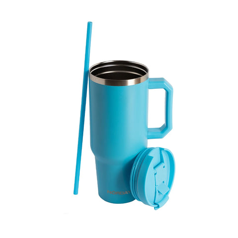 Tumbler Norday Titan 40 Oz | UNIQ Uniformes