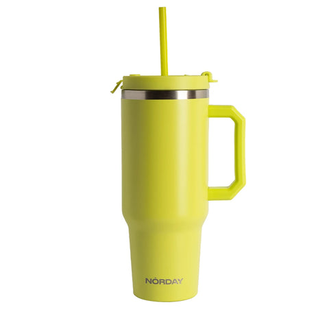 Tumbler Norday Titan 40 Oz | UNIQ Uniformes