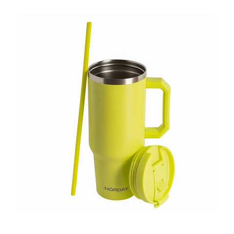 Tumbler Norday Titan 40 Oz | UNIQ Uniformes