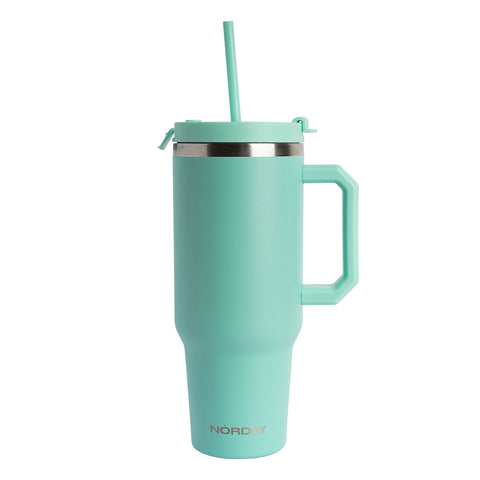 Tumbler Norday Titan 40 Oz | UNIQ Uniformes