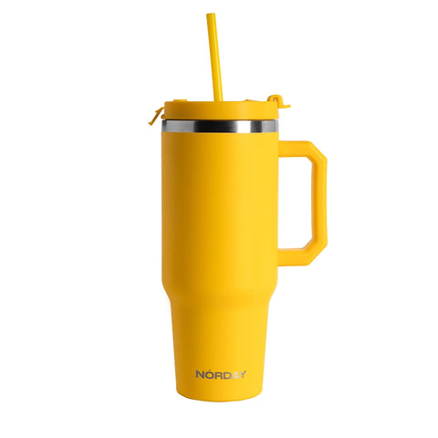 Tumbler Norday Titan 40 Oz | UNIQ Uniformes