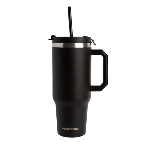 Tumbler Norday Titan 40 Oz | UNIQ Uniformes