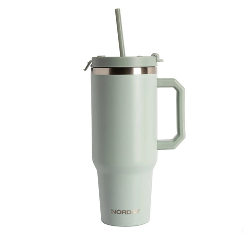 Tumbler Norday Titan 40 Oz | UNIQ Uniformes