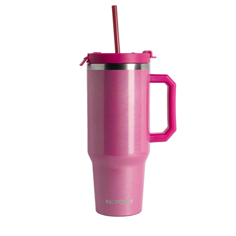Tumbler Norday Titan 40 Oz | UNIQ Uniformes