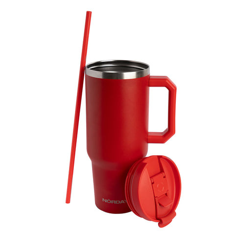 Tumbler Norday Titan 40 Oz | UNIQ Uniformes