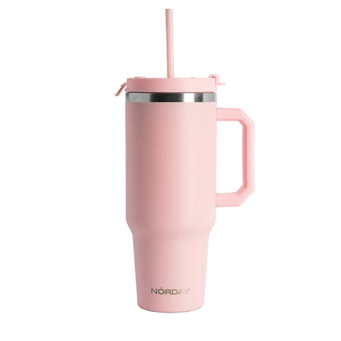 Tumbler Norday Titan 40 Oz | UNIQ Uniformes