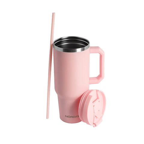 Tumbler Norday Titan 40 Oz | UNIQ Uniformes