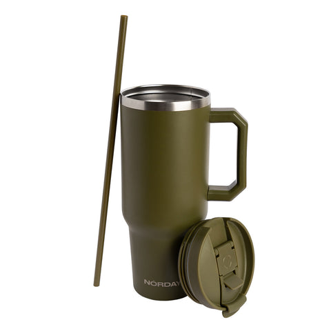 Tumbler Norday Titan 40 Oz | UNIQ Uniformes