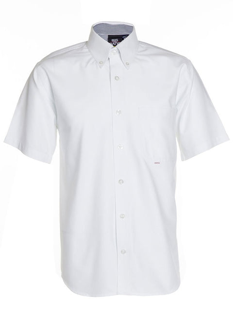 Camisa BigBang Moon Manga Corta Uniq Uniformes