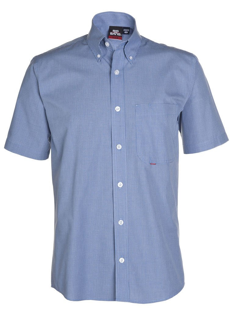 Camisas big bang precios deals