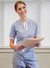 Conjunto Médico Medik Code | UNIQ Uniformes