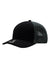 Gorra Boller R7720 Fit Pro Uniq Uniformes