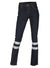 Pantalon Roughtek Herkimer Retardante al Fuego Uniq Uniformes