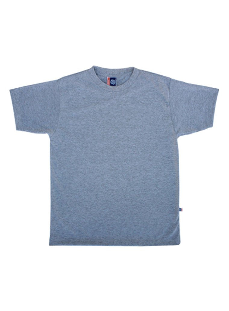 Playeras brans on sale